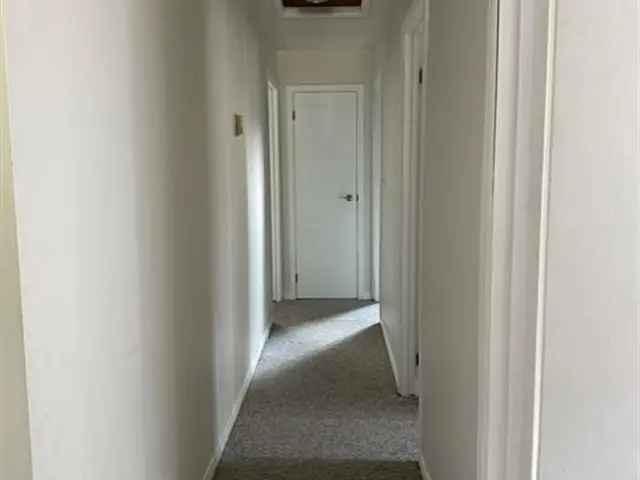 House For Sale in Peterborough, Ontario