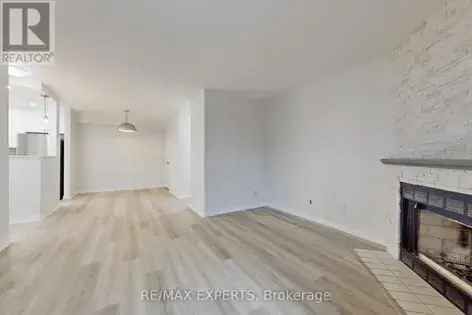 2 rooms apartment of 913 m² in Mississauga