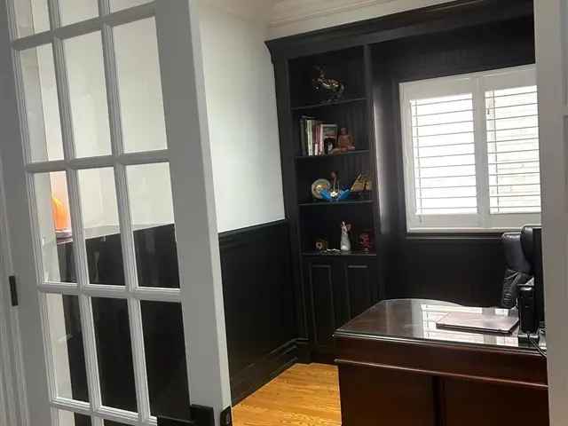 House For Sale in 204, Lormel Gate, Vaughan, Ontario