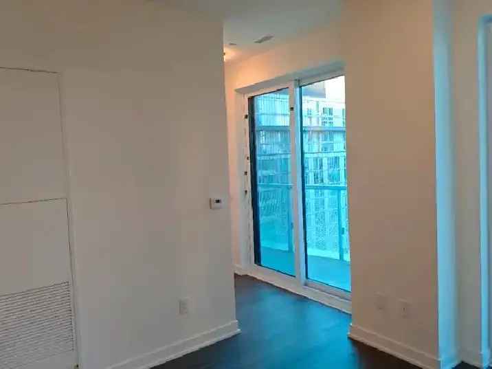 Downtown Canary District 2 Bedroom Condo For Rent