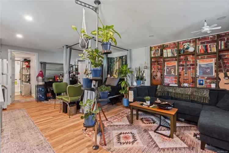 Main Residence plus Coach House - Great Investment Opportunity