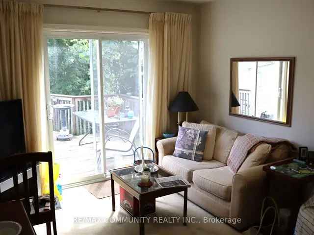 House For Sale in London, Ontario