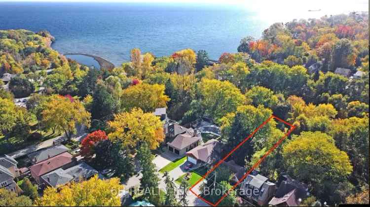 House For Sale in Oshawa, Ontario