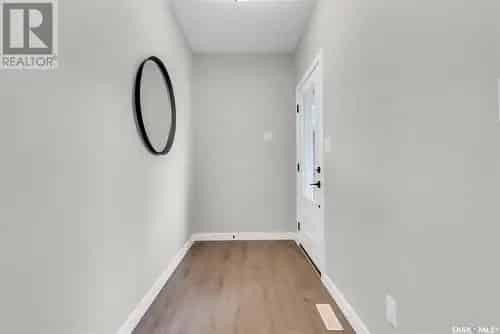 1766 sq ft Home in Brighton Saskatoon Saskatchewan