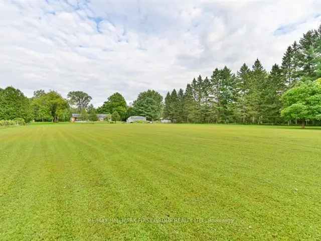 Family Approved Country Bungalow 6 Beds 3 Baths