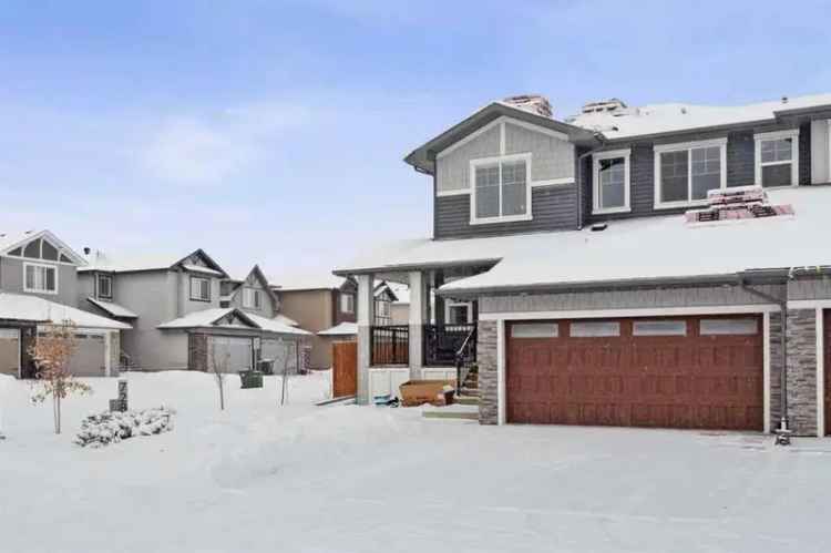 House For Rent in Strathmore, Alberta