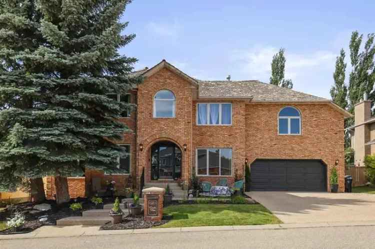 House For Rent in Calgary, Alberta