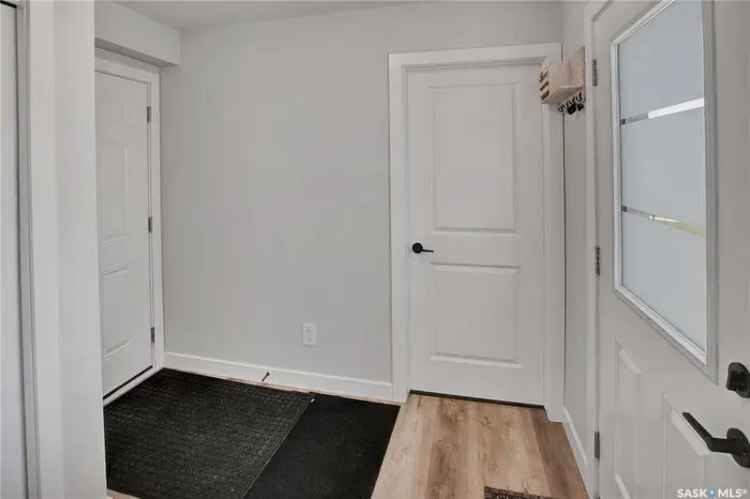 New 3-Bedroom Brighton Home 2 Car Garage