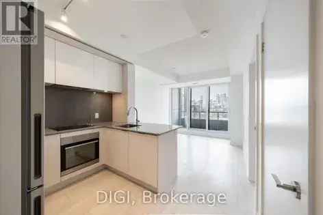 1 room apartment of 342 m² in Toronto