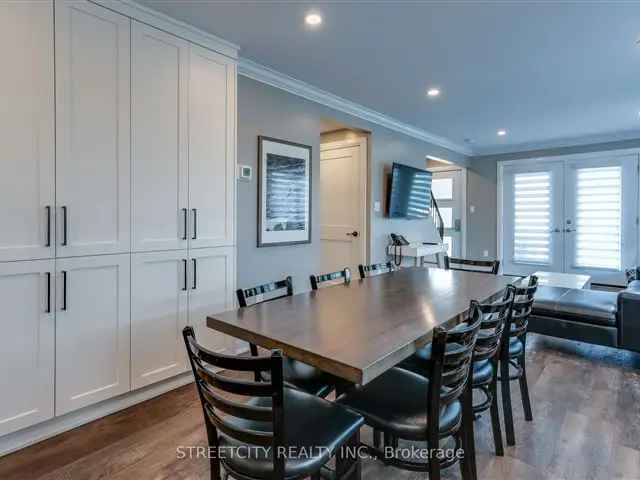 House For Sale in Lambton Shores, Ontario