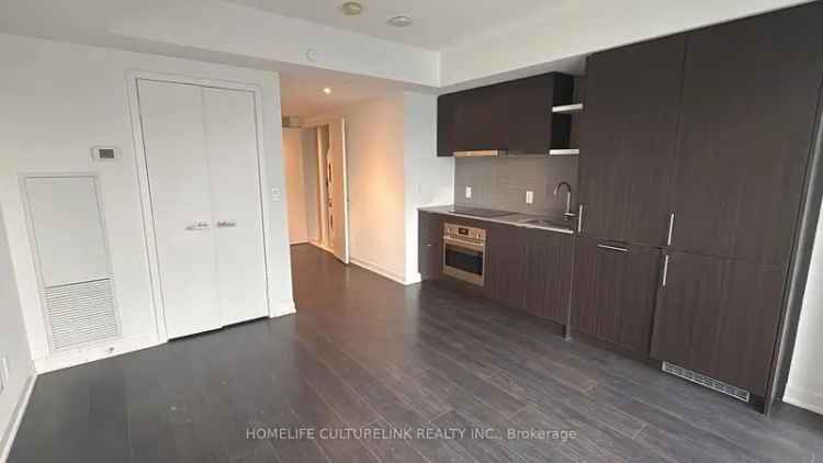 Condo For Rent in Toronto, Ontario