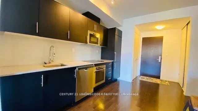 Condo For Rent in Espanola, Ontario