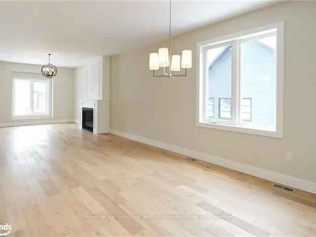 House For Sale in St. Albert, Alberta