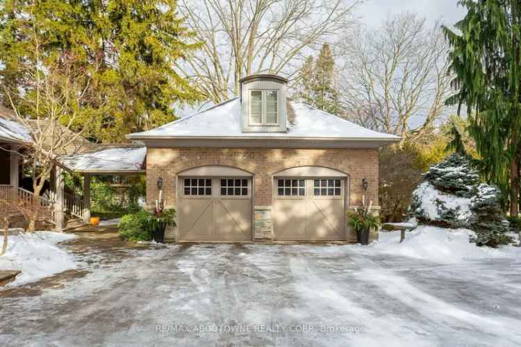 Luxury Lakeshore Home 8000+ Sq Ft Pool Hot Tub