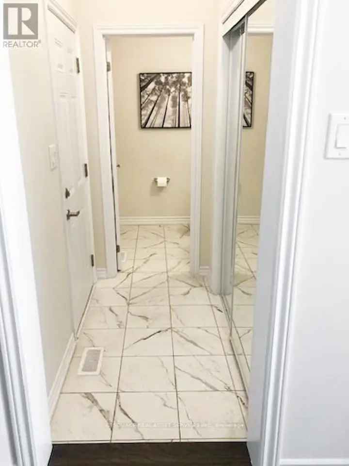 Spacious 4 Bedroom 2.5 Bath Home in Caledonia