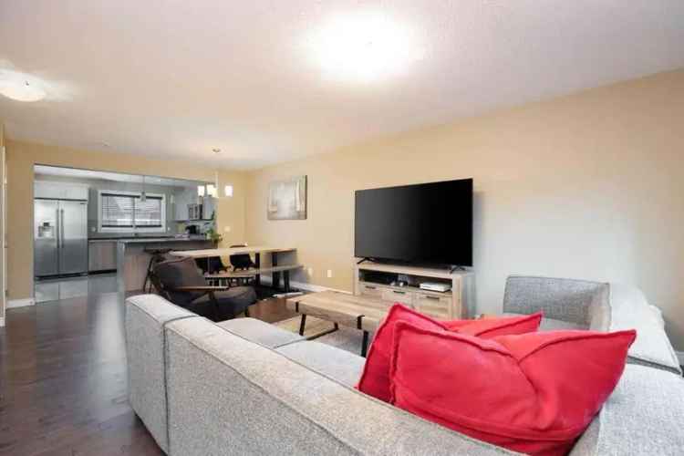 EXP REALTY