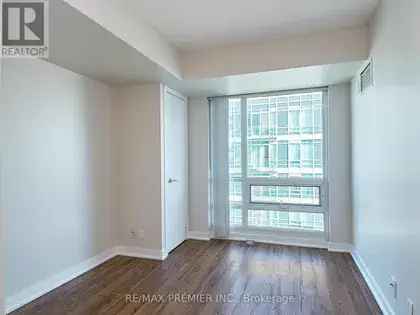 1 room apartment of 65 m² in Toronto