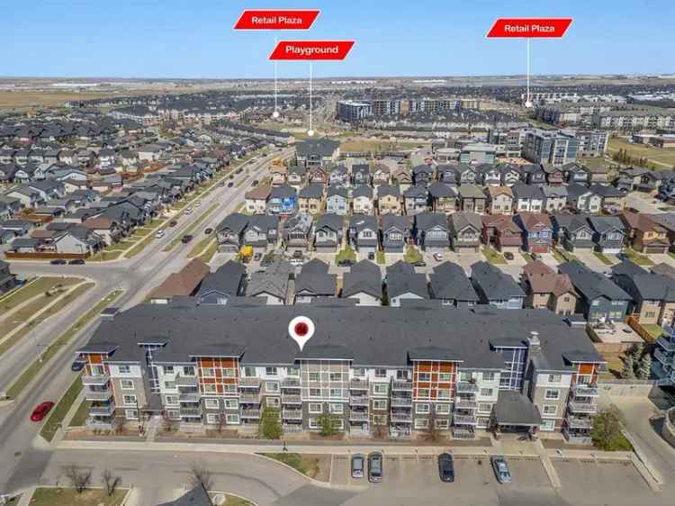 House For Sale , 4111, Sarcee Road SW, Calgary, Alberta