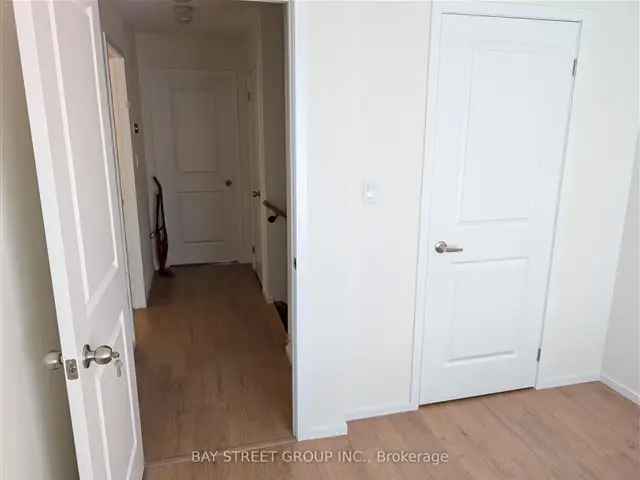 Westbrook Beauty 2-Bedroom Furnished Apartment