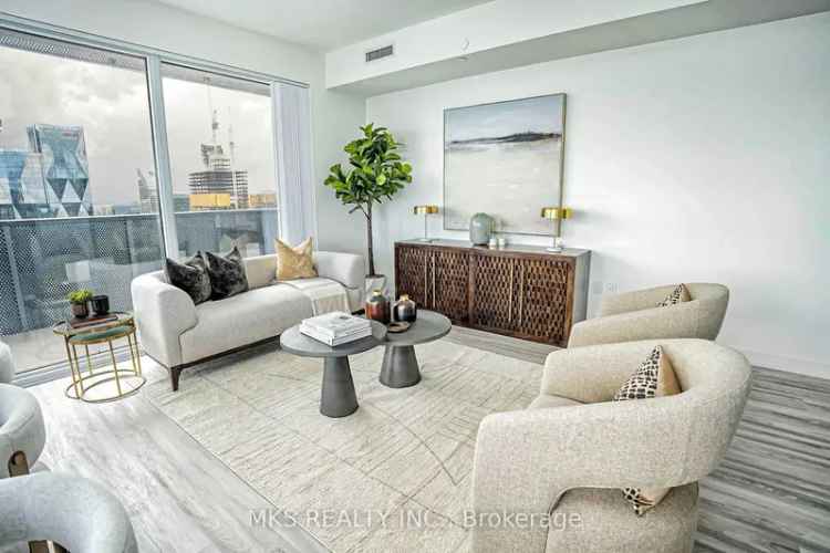 Condo For Sale in Cambridge, Ontario