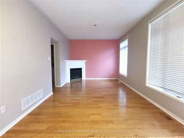 4 Bedroom House Near Parks and Top Schools