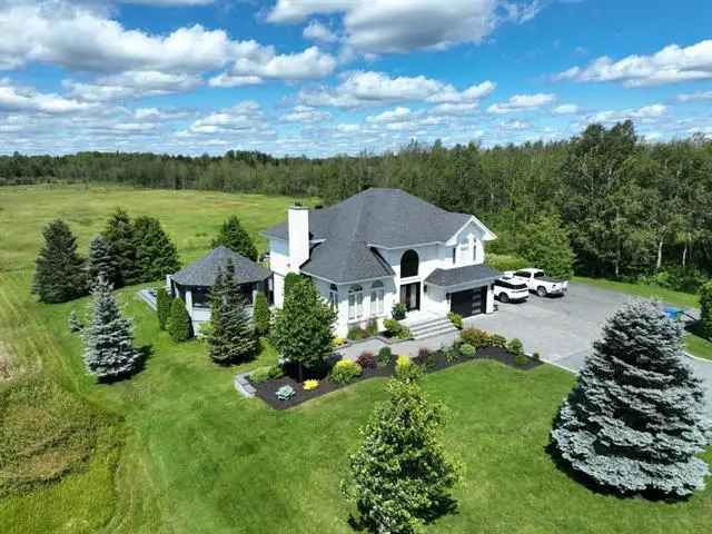 Two or More Storey House For Sale