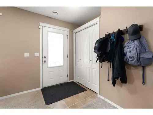 3 Bedroom Townhouse For Sale Near Parks and Schools