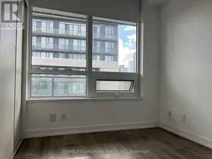 2 rooms apartment of 111 m² in Toronto