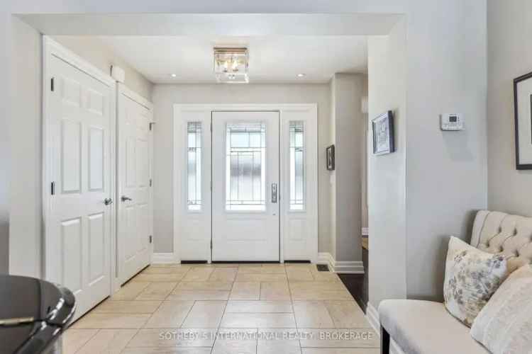 House For Sale , 97, Lakeview Drive, Hamilton, Ontario