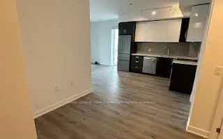 Condo For Rent in Ottawa, Ontario