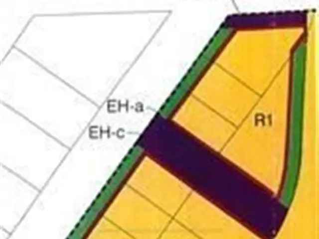 Land For Sale in Southampton, Ontario