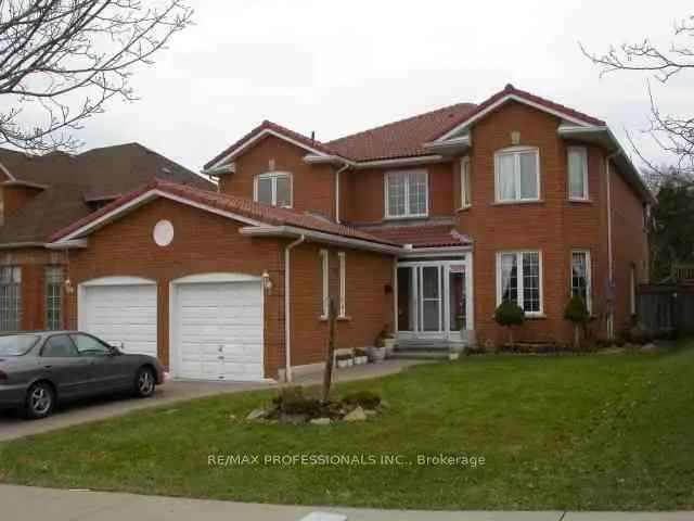 Buy House in Sheridan Homelands with Spacious Living Space and Modern Features