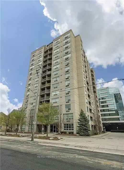 Condo For Rent in Simcoe, Ontario