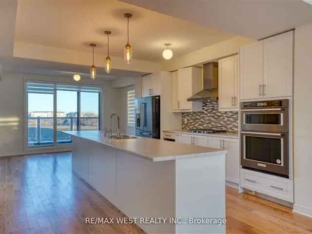 Luxury Lakeview Home 5 Beds 4 Baths Rooftop Terrace