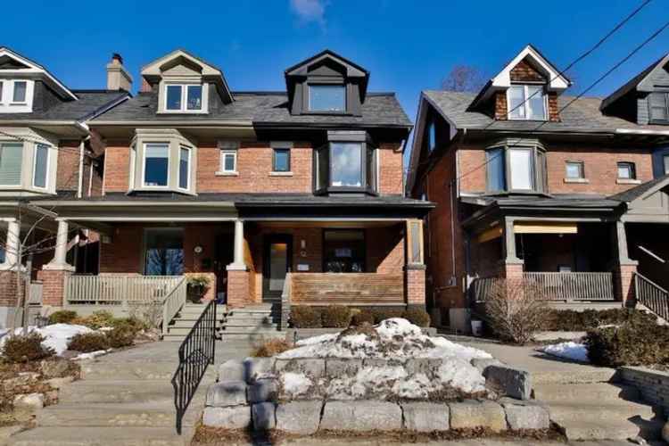 Riverdale Semi Sets Record, Sells for Nearly $1M Over Asking in 1-Day
