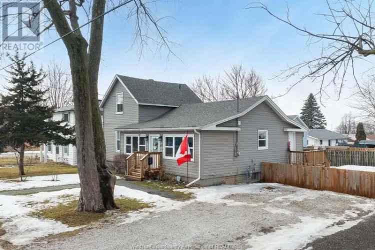3-Bedroom 2-Bathroom Renovated Home in Blenheim