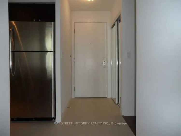 Condo For Rent in Toronto, Ontario