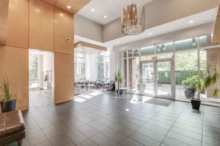 Sullivan Heights Condo for Sale in Burnaby North