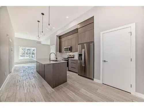 Condo for Sale in Skyview Ranch Calgary