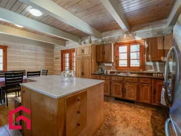 Two or More Storey House for Sale in Lanaudiere
