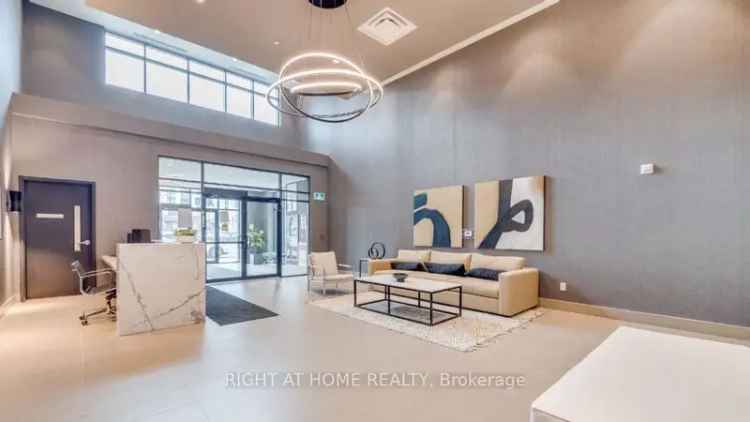 Condo For Sale in Milton, Ontario