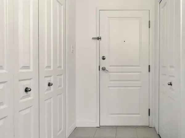 2-Bedroom Condo for Sale Quebec South Shore