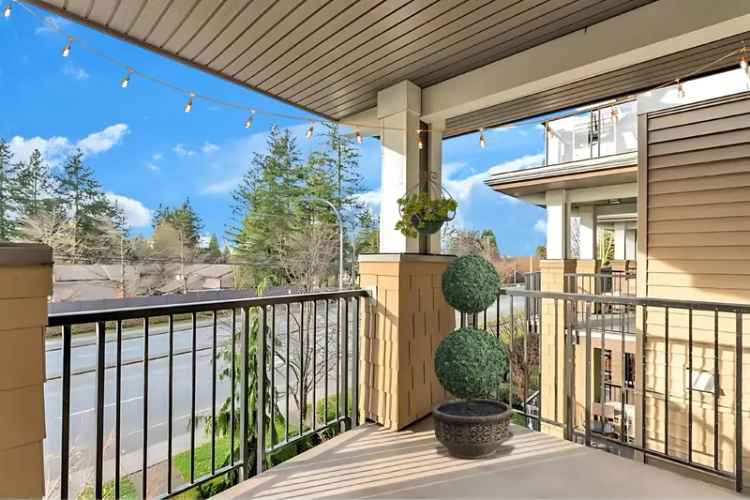 West Newton Condo for Sale 1 Bedroom Suite with Amenities