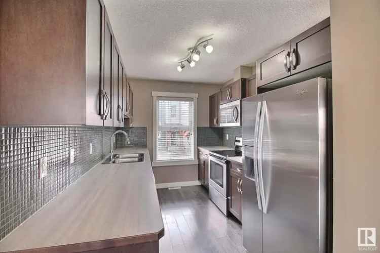 Stunning 2% Realty Pro Home Near Airport