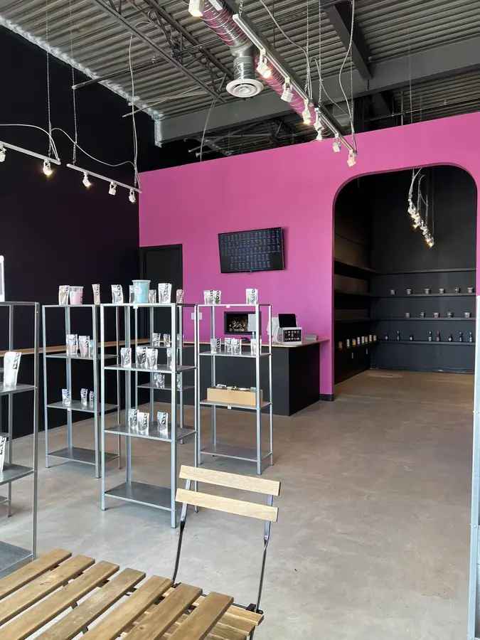 Retail For Rent in Town of Slave Lake, Alberta