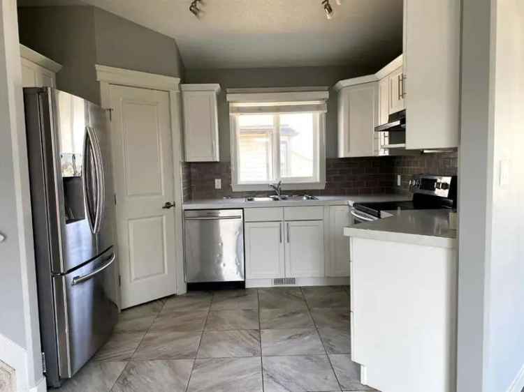 Century 21 Grande Prairie Realty Inc.
