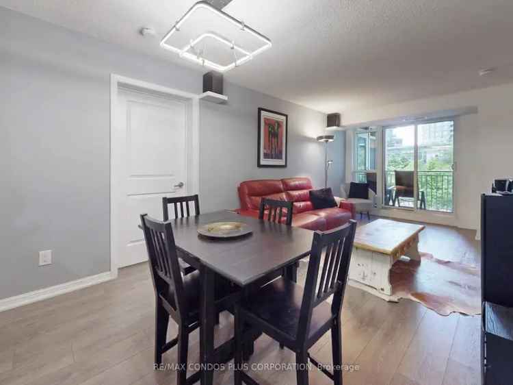 House For Sale in Toronto, Ontario