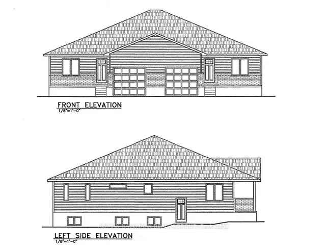 12 Dwellings on 6 Lots Development Opportunity