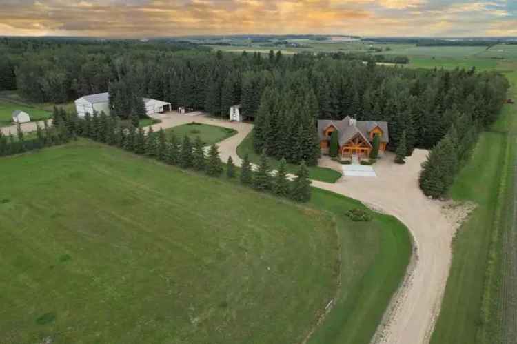 House For Rent in null, Alberta