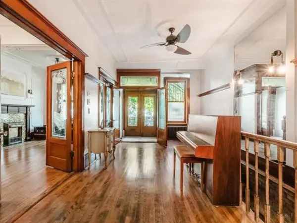 Condo for sale (Montréal (Île)) #QY601